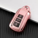 For Dongfeng Motor  tpu Case