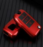 For  Roewe  tpu Case