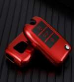 For  Roewe  tpu Case