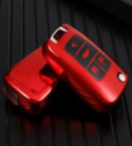 For  Chevrolet tpu Case