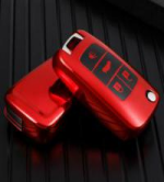 For  Chevrolet tpu Case