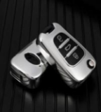 For  Hyundai tpu Case