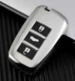 For  CHANGAN tpu Case