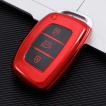 For  Hyundai tpu Case