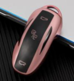 For  Tesla  tpu Case