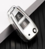 For Dongfeng Motor  tpu Case