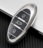 For BESTUNE  tpu Case