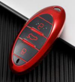 For BESTUNE  tpu Case