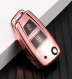 For Dongfeng Motor  tpu Case