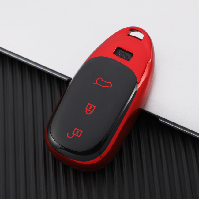 For  Li Auto  tpu Case