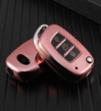 For  Hyundai tpu Case