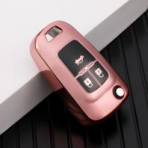 For  Chevrolet tpu Case