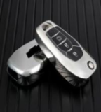 For  Chevrolet tpu Case