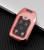 For  GMC  tpu Case