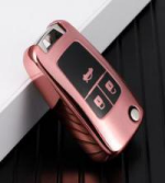 For  Chevrolet tpu Case
