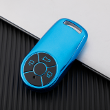 For  Great Wall Motor tpu Case