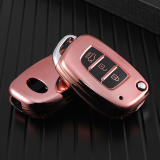 For  Hyundai tpu Case