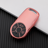 For  Great Wall Motor tpu Case