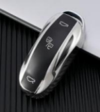 For  Tesla  tpu Case