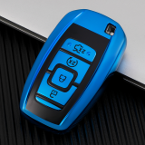 For  LINCOLN   tpu Case