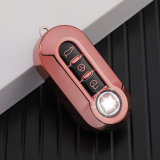 For  Fiat   tpu Case