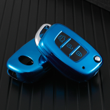 For  Hyundai tpu Case