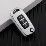 For Renault Motor  tpu Case