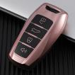 For  Great Wall Motor tpu Case