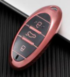 For BESTUNE  tpu Case