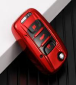 For  WuLing tpu Case