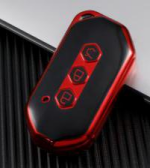 For  WuLing tpu Case