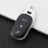 For  Li Auto  tpu Case