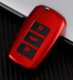 For  CHANGAN tpu Case