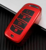 For  CHANGAN tpu Case