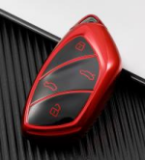 For  Roewe  tpu Case