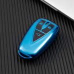 For  CHANGAN tpu Case