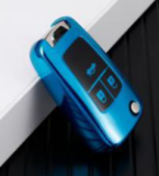 For  Chevrolet tpu Case