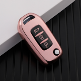 For Renault Motor  tpu Case