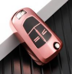 For OPEL  tpu Case