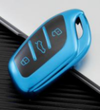 For  Roewe  tpu Case