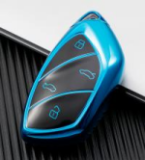 For  Roewe  tpu Case