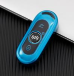 For WM Motor  tpu Case