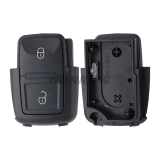 Xhorse VVDI  Remote Key B5 Type 2 button Universal Remote Key XKB528EN