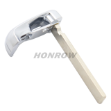 For BMW emergency blade for F Series