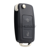Xhorse VVDI  Remote Key B5 Type 2 button Universal Remote Key XKB528EN