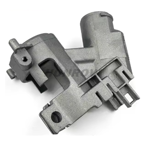 For VW Ignition Lock Housing for Caddy Golf Lupo Polo Rabbit Inca Arosa Cordoba/Vario Arosa Inca RA 357905851D 357905851