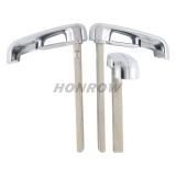 For BMW emergency blade for F Series