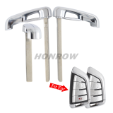 For BMW emergency blade for F Series