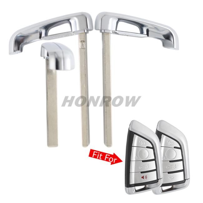 For BMW emergency blade for F Series