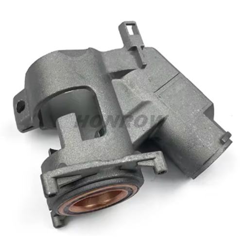 For VW Ignition Lock Housing for Caddy Golf Lupo Polo Rabbit Inca Arosa Cordoba/Vario Arosa Inca RA 357905851D 357905851